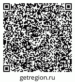 79042724456