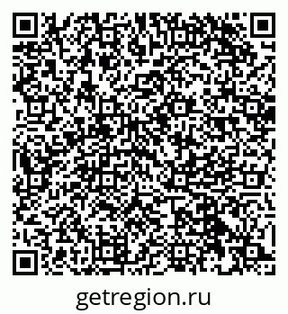 79042724465