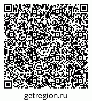79042724473