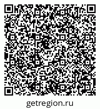 79042724474