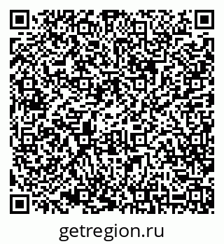 79042724476