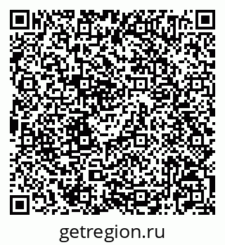 79042724477