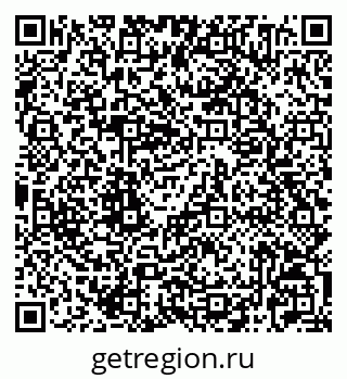 79042724479