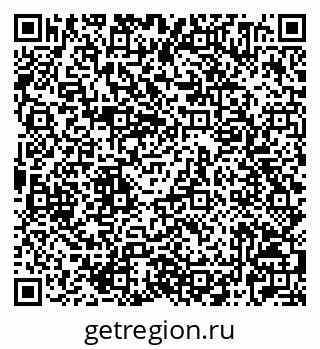 79042724482