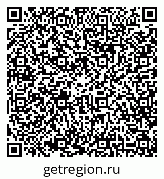 79042724484