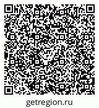 79042724486