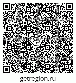 79042724487