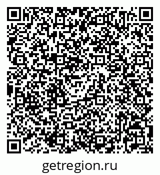 79042724492