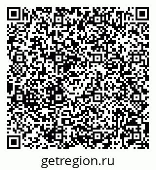 79042724494
