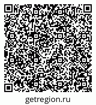 79042724496
