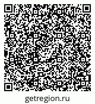 79042724502