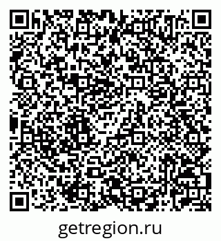 79042724505