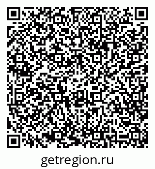 79042724507