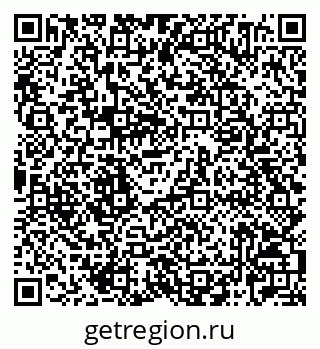 79042724509