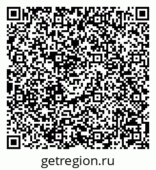 79042724514