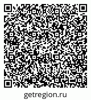 79042724515