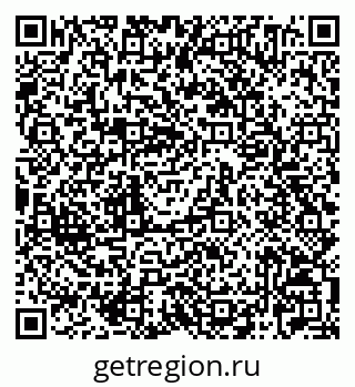79042724516