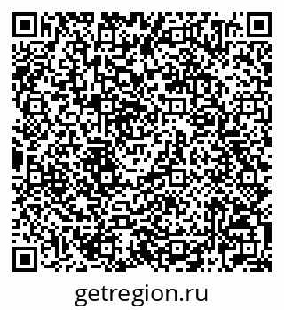 79042724524