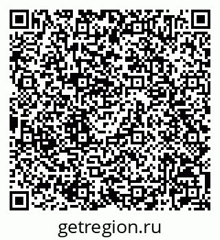 79042724526