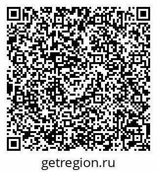 79042724527