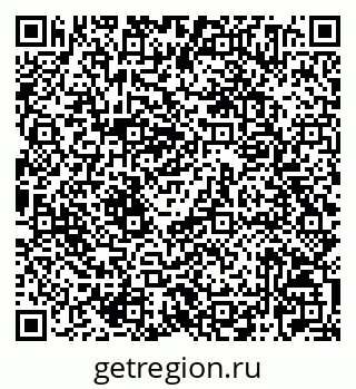 79042724528