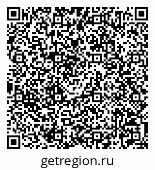 79042724535