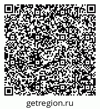 79042724543