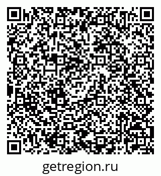79042724544