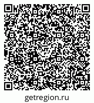 79042724548