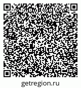 79042724549