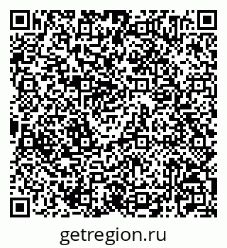 79042724551