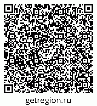 79042724553