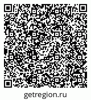 79042724555