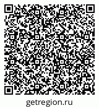 79042724556