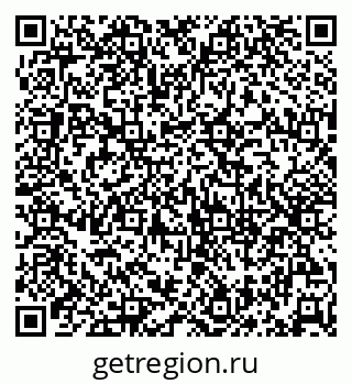 79042724559