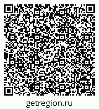 79042724565
