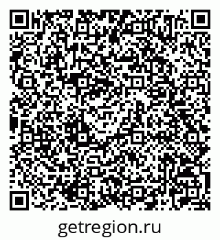 79042724569