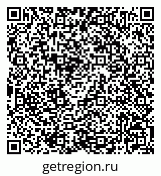 79042724571