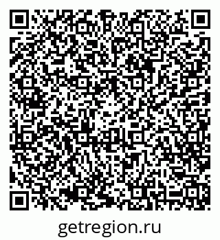 79042724572