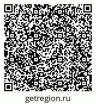 79042724576