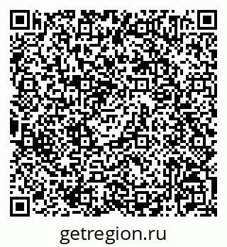 79042724577
