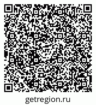 79042724578