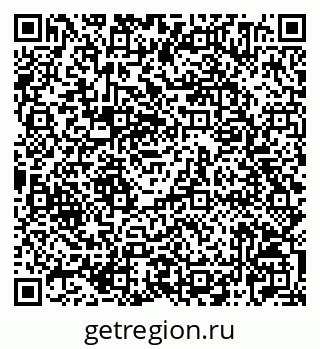 79042724579