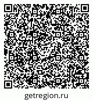 79042724580