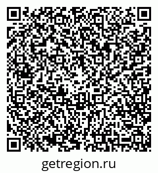 79042724587