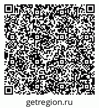 79042724590