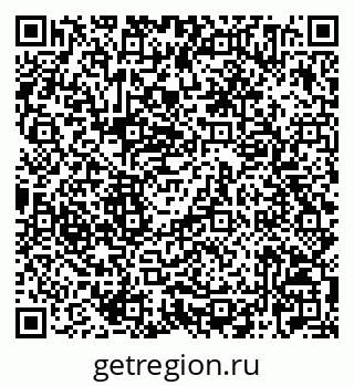 79042724593