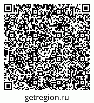 79042724594