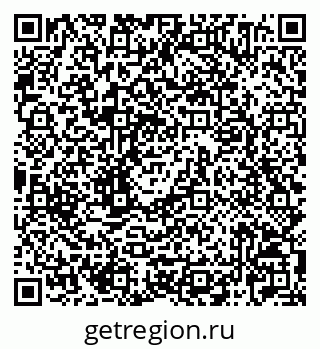 79042724595