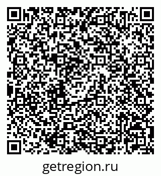 79042724597